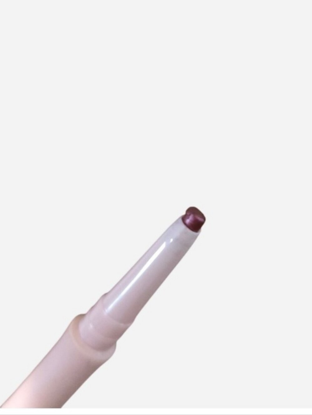 Gucci Eye Liner - Picture 3 of 4